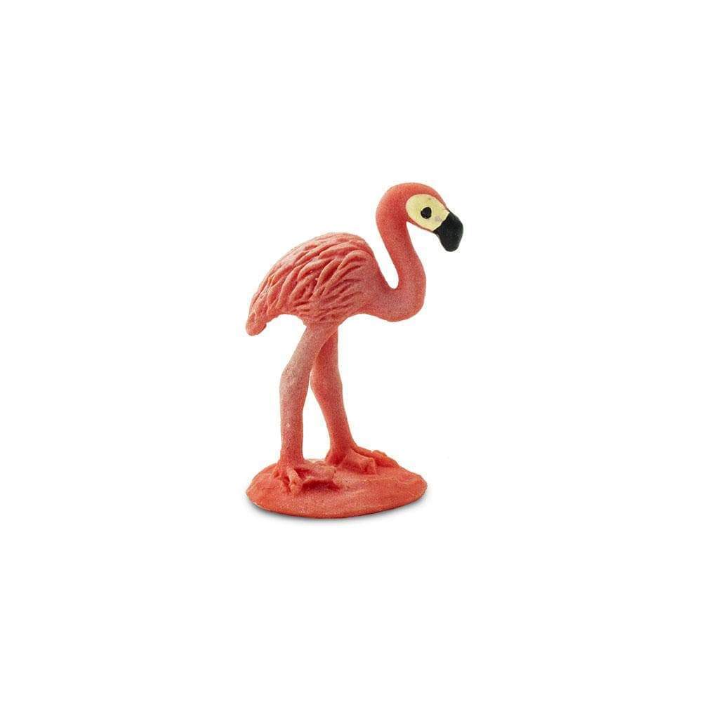 Mini Flamingos - 192 pcs - Good Luck Minis®-4