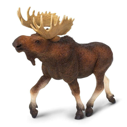 Moose Toy-2