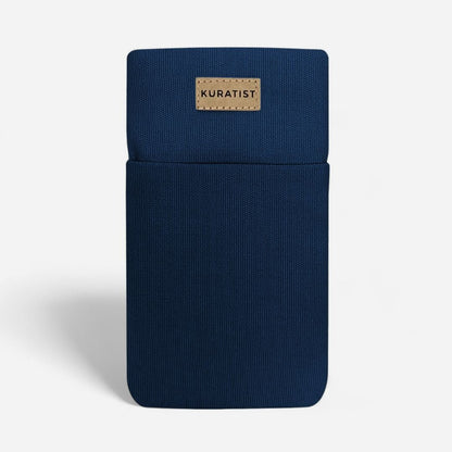 AHOI Handytasche