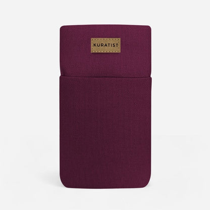 AHOI Handytasche