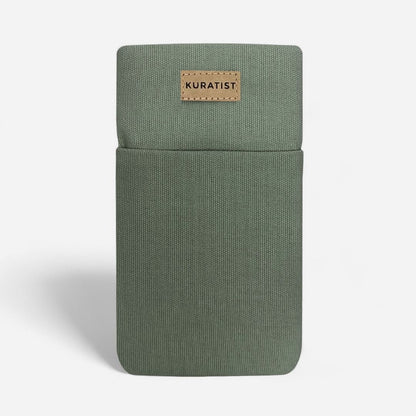 AHOI Handytasche