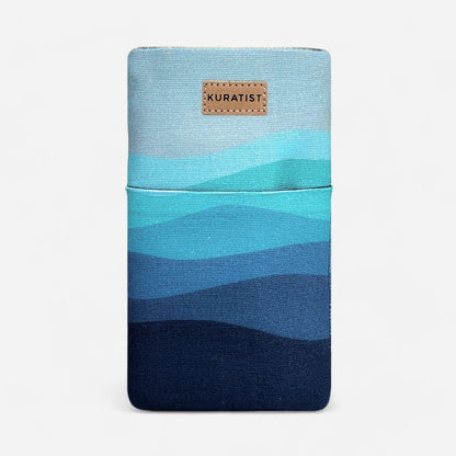 AHOI Handytasche