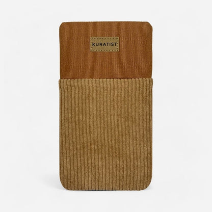 AHOI Handytasche