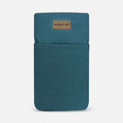 AHOI Handytasche