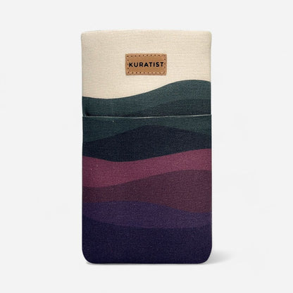 AHOI Handytasche