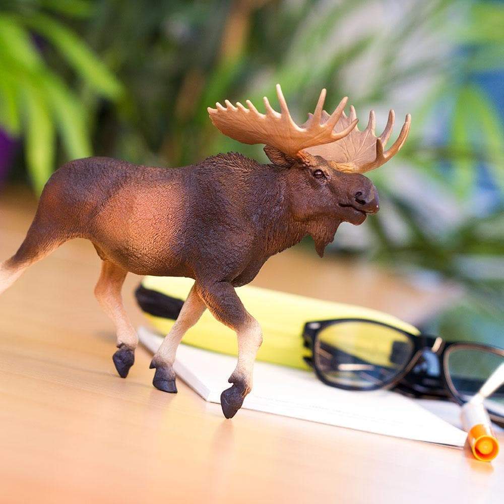 Moose Toy-4