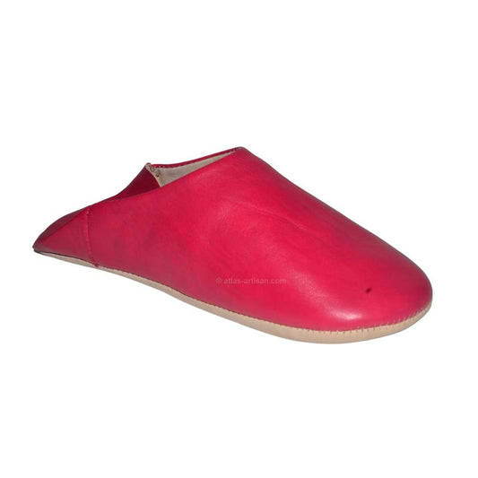 Slippers Jellaba-0