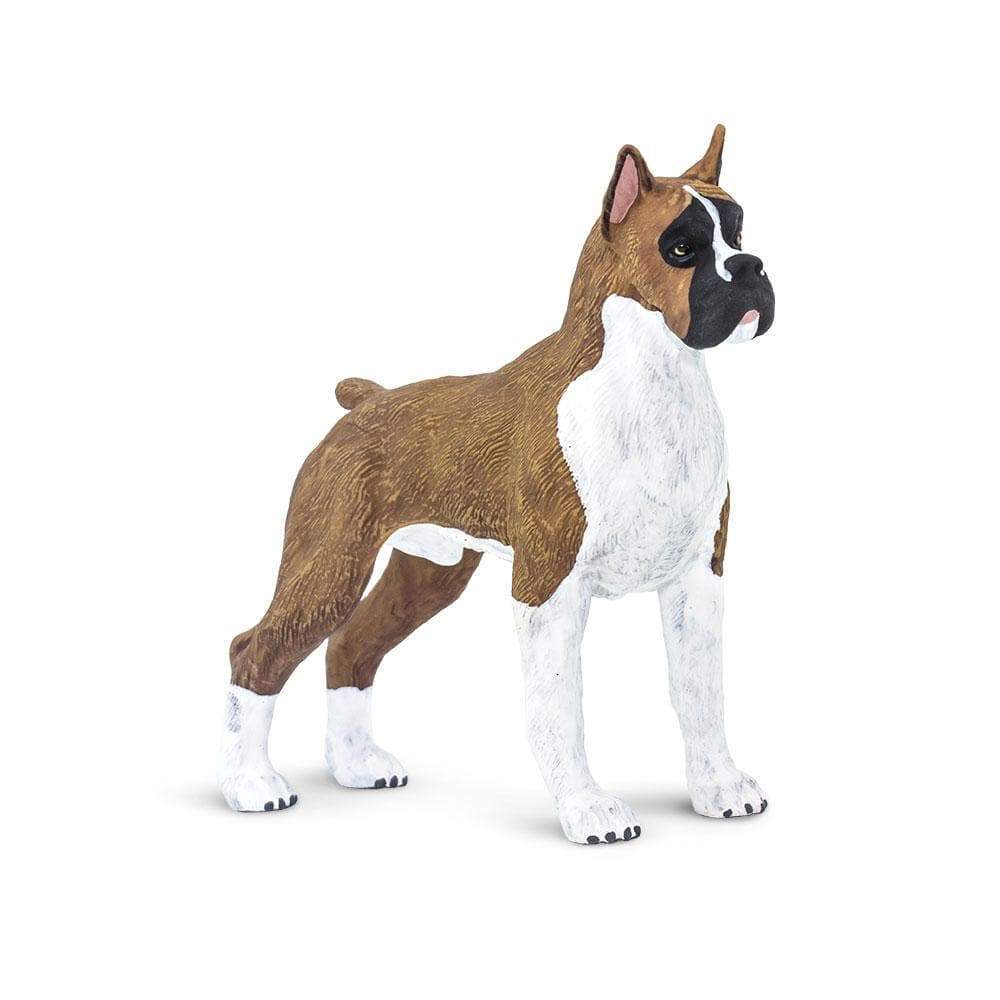Boxer Toy-0