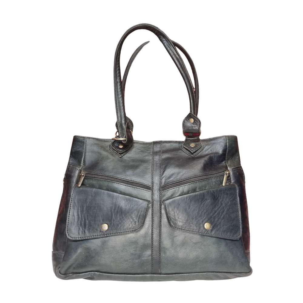 Tote Bag Lukia-3