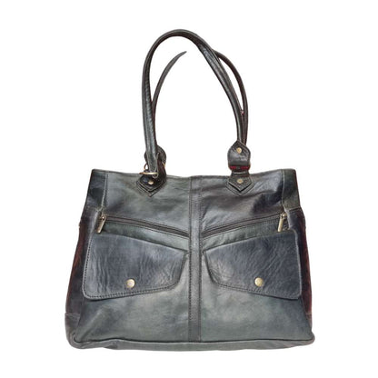 Tote Bag Lukia-3