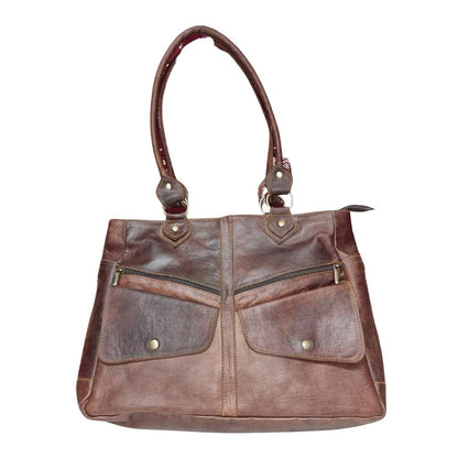 Tote Bag Lukia-2