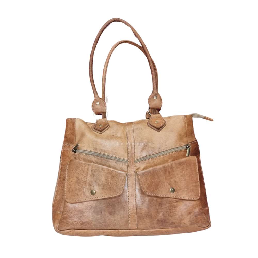 Tote Bag Lukia-1