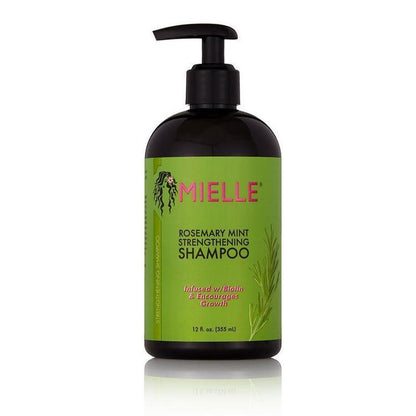 Menopausal Hair Loss Bundle-0