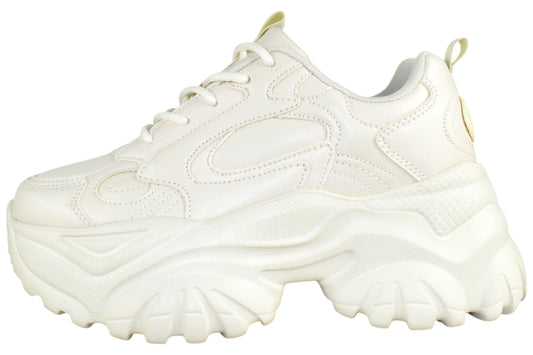 CELESTE Beige BERNESS-1