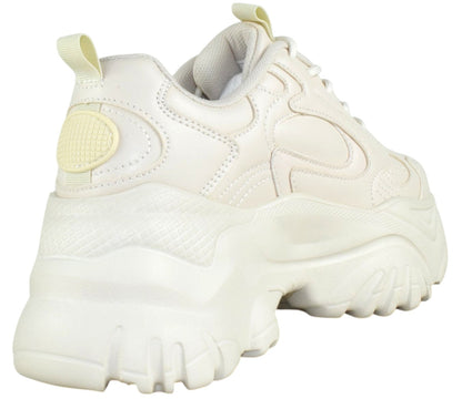 CELESTE Beige BERNESS-2