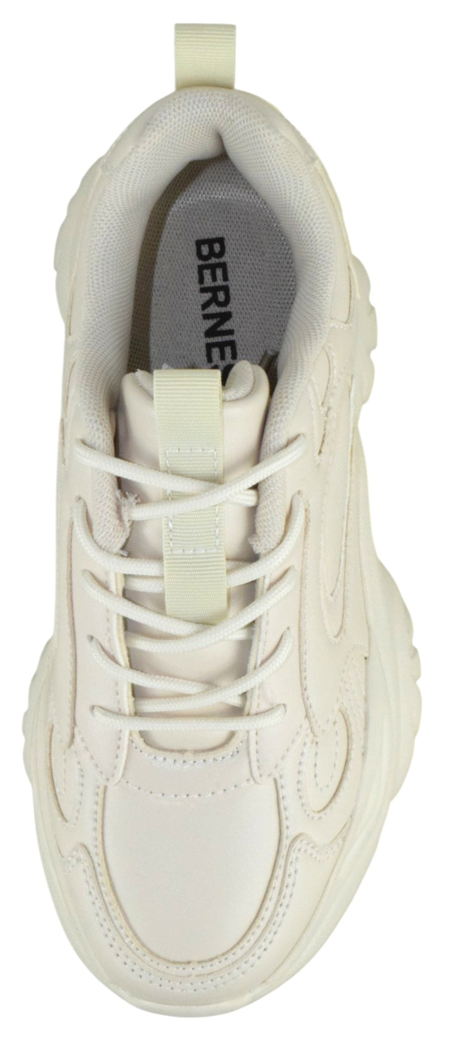 CELESTE Beige BERNESS-3