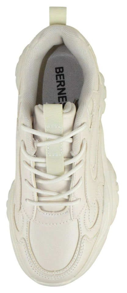 CELESTE Beige BERNESS-3