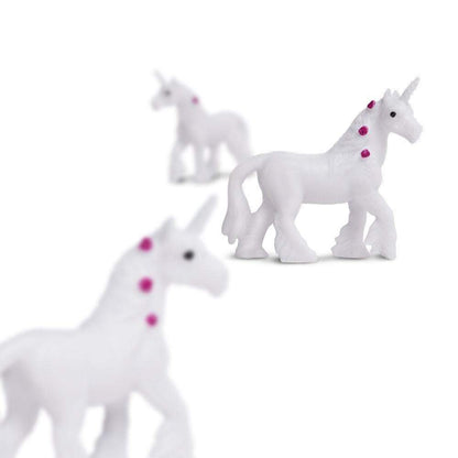 Unicorn - 192 pcs - Good Luck Minis®-3