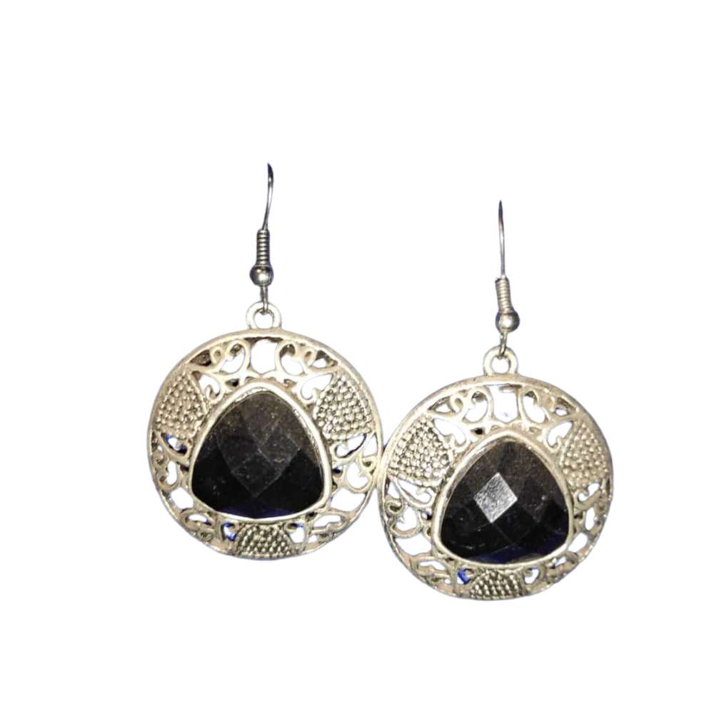Earrings Azgar-0
