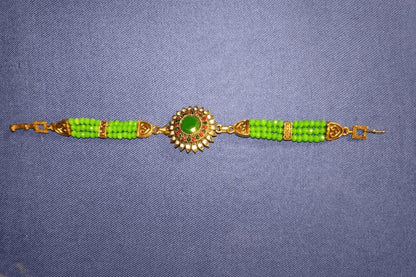 Bracelet Atlas-1