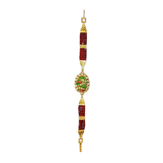 Bracelet Tazra-0