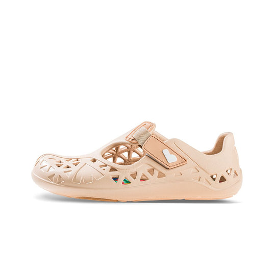 Breathable Soft-Sole Summer Sandals-0