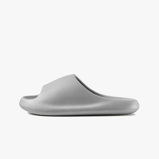 Breathable Thick Sole Sandals-1