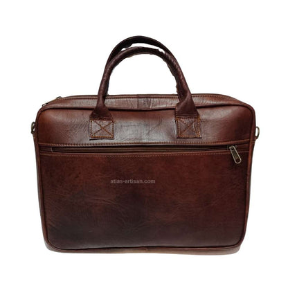 Briefcase Pro-laptop-5