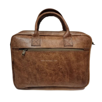 Briefcase Pro-laptop-0