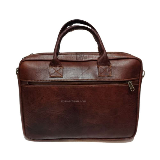 Briefcase Pro-laptop-1