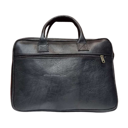 Briefcase Pro-laptop-3
