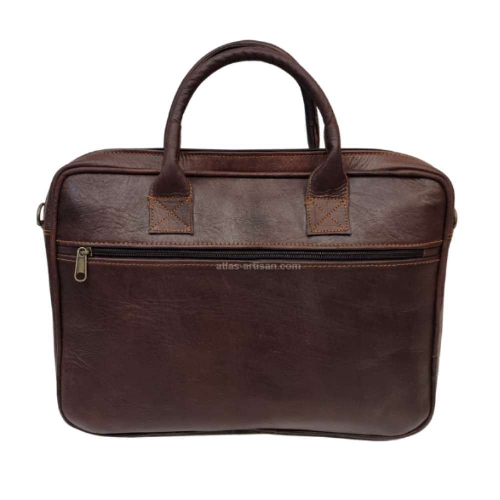 Briefcase Pro-laptop-2