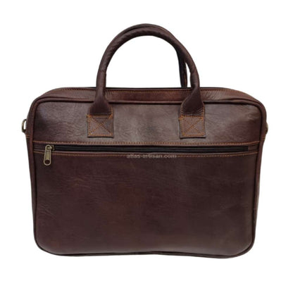 Briefcase Pro-laptop-2