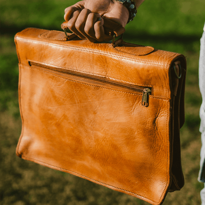 Briefcase Professional-2