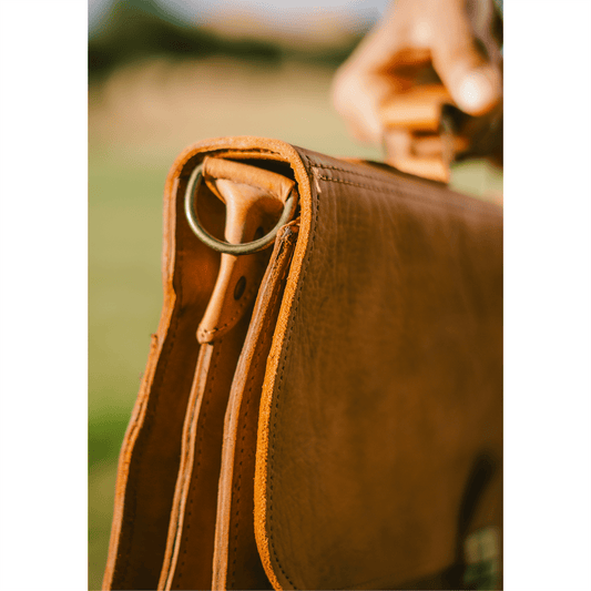 Briefcase Professional-1
