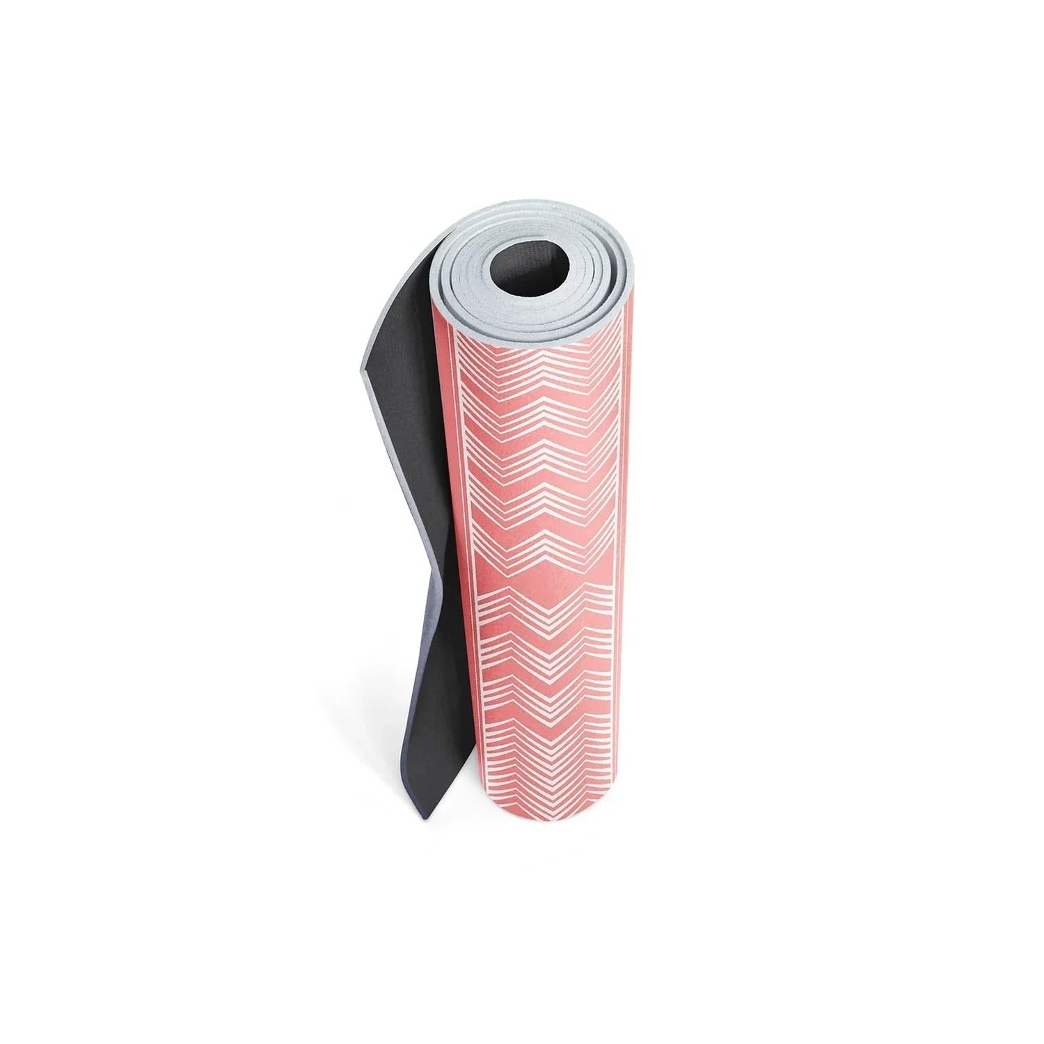 Cassady Trekk Travel Yoga Mat-2