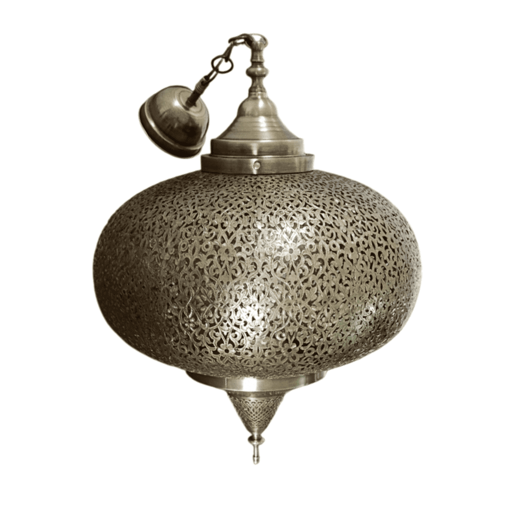 Chandelier Bahia-2