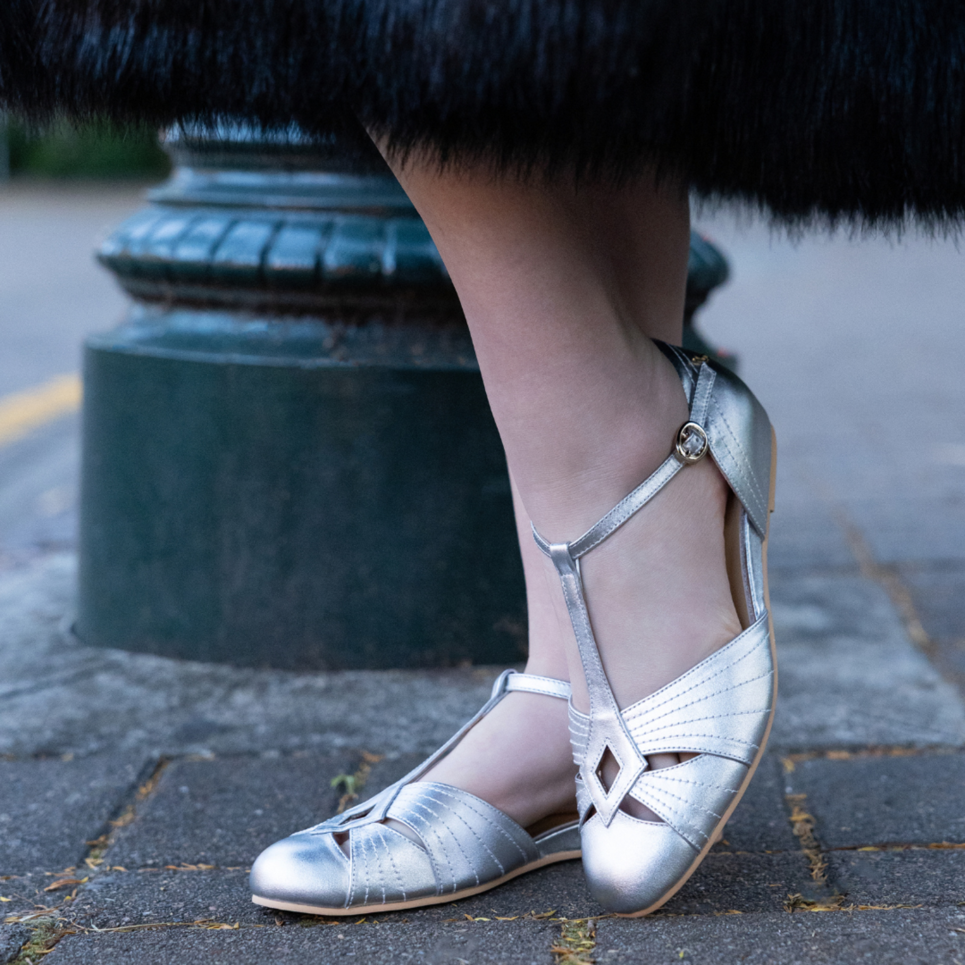 London (Silver)-4