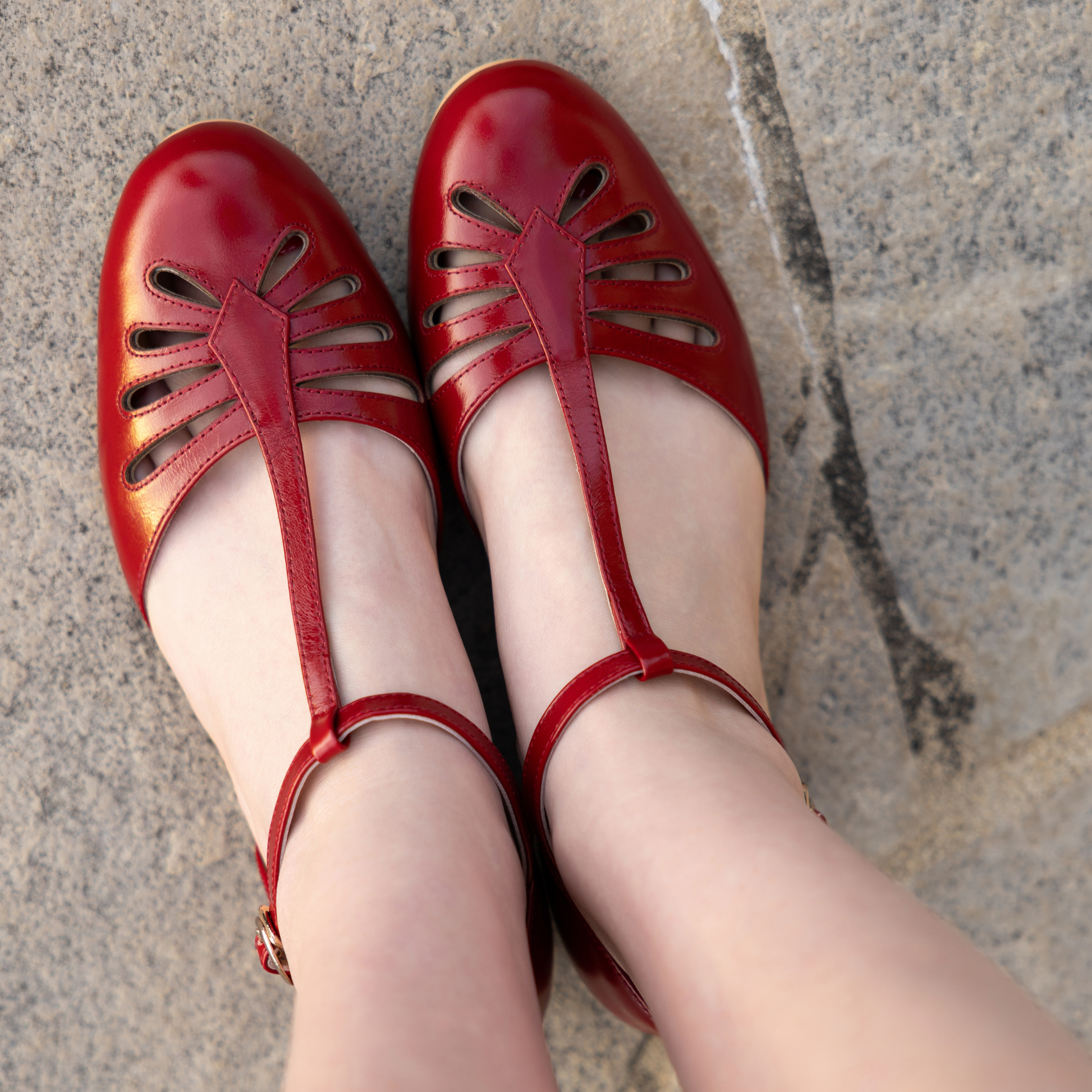 Singapore (Crimson)-4
