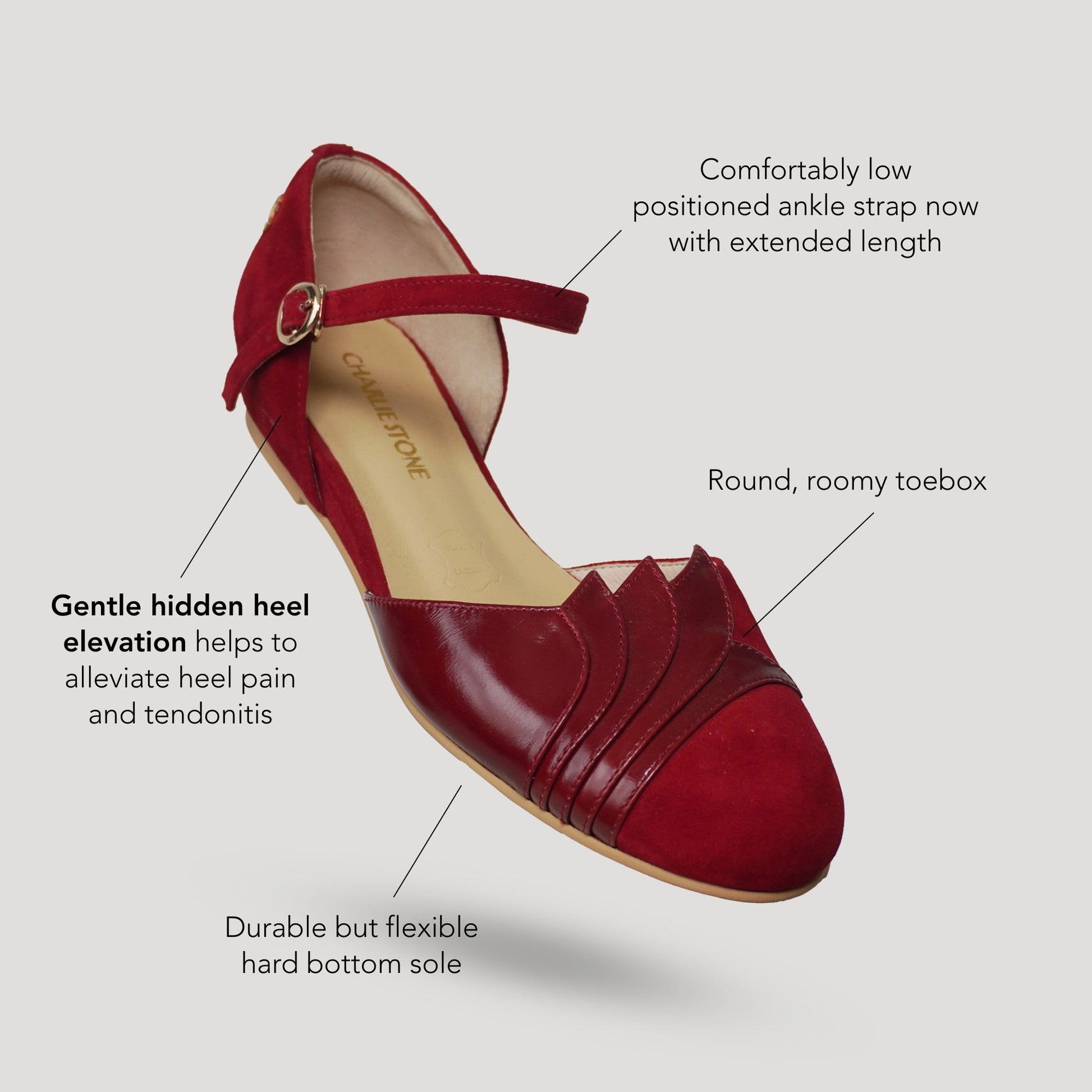 New York (Burgundy)-3