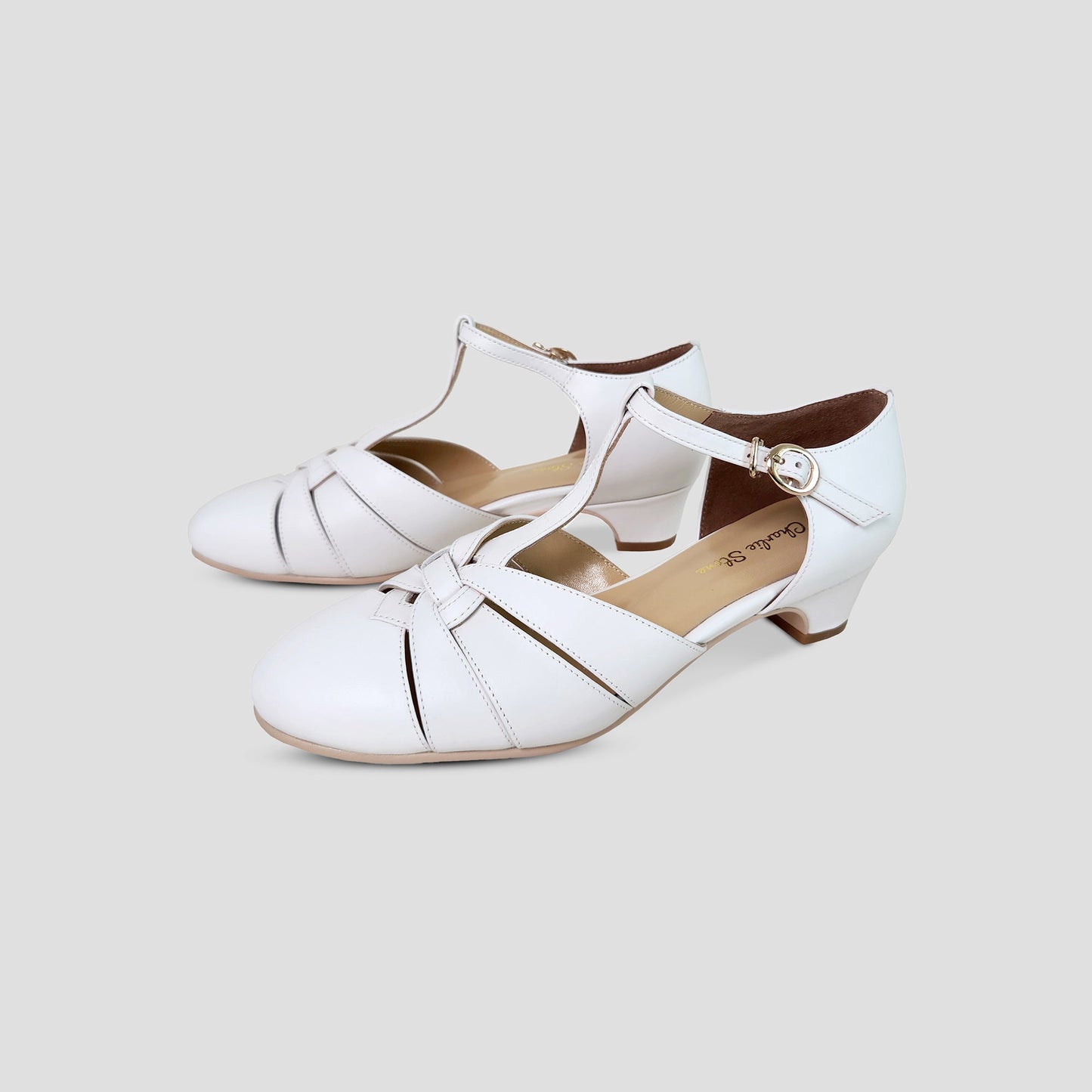 Petit Montpellier (White)-2