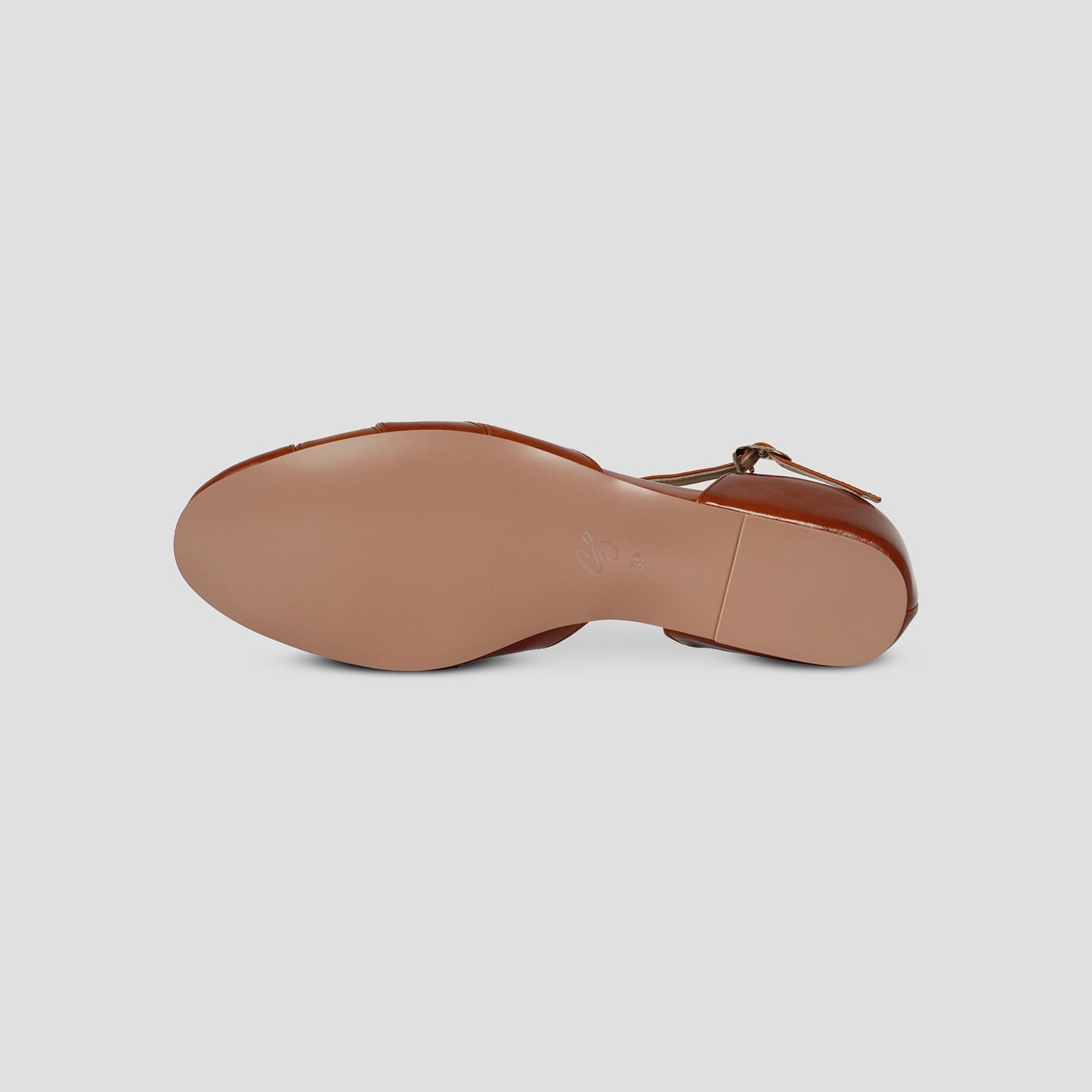 Montpellier (Chestnut)-2