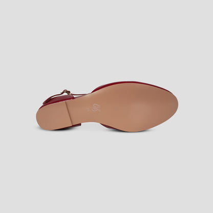 Singapore (Crimson)-2