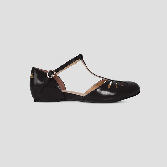 Singapore (Shined Black)-0