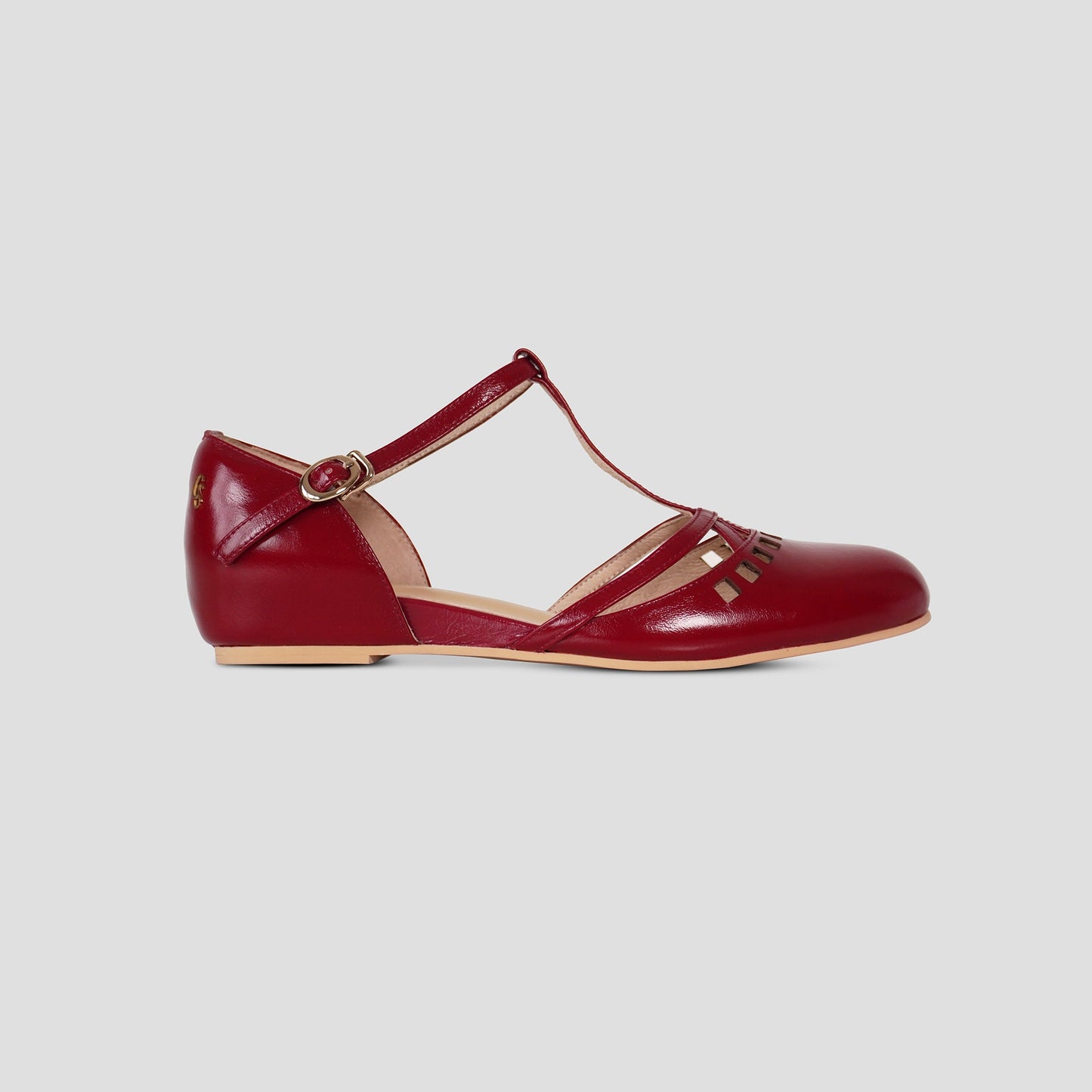Valentina (Crimson)-0