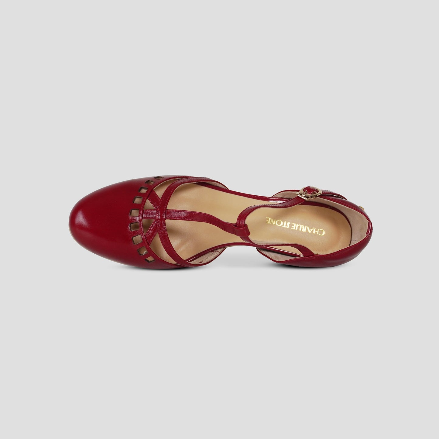 Valentina (Crimson)-1