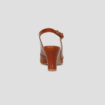 Este	(Chestnut)-3