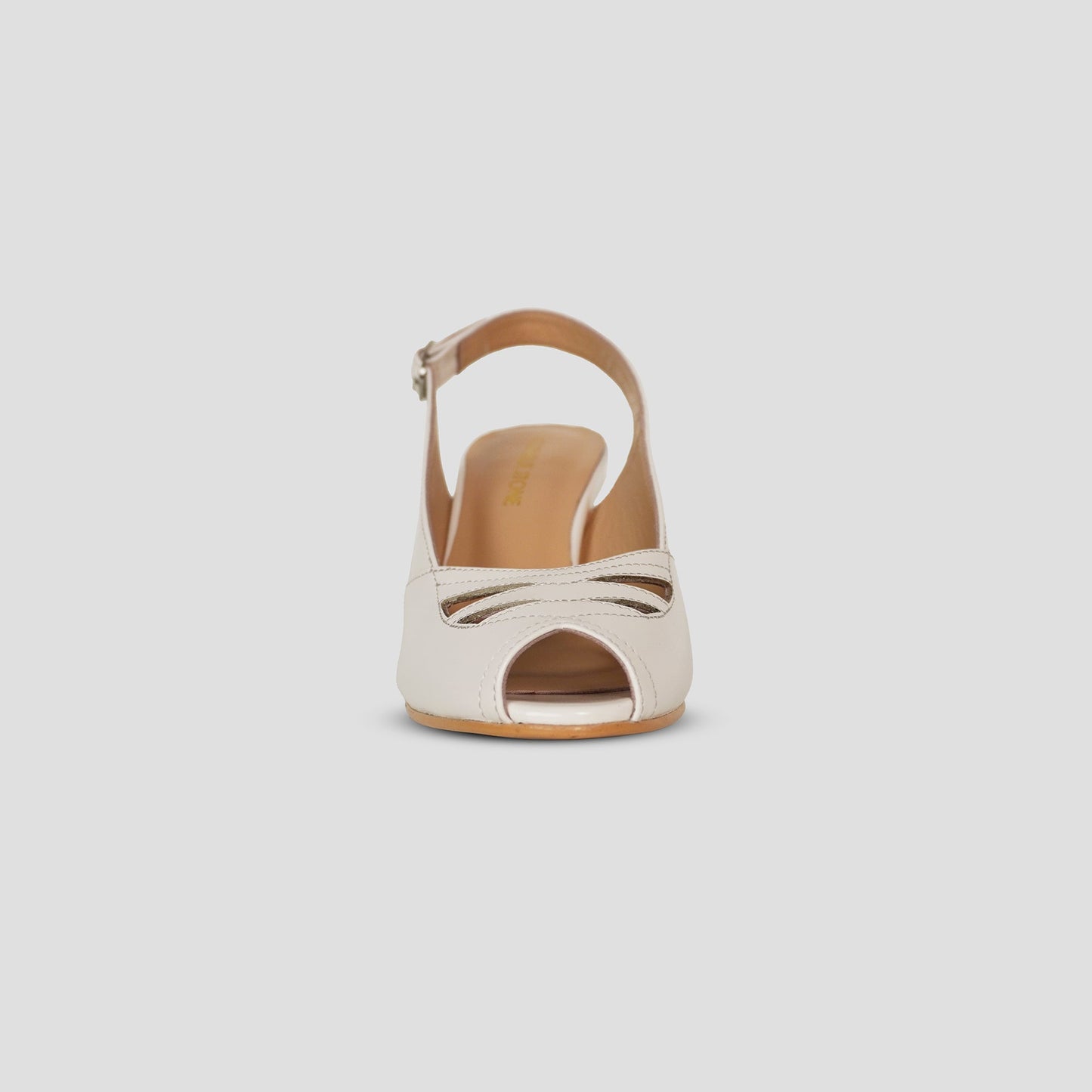 Este	(Vintage White)-2