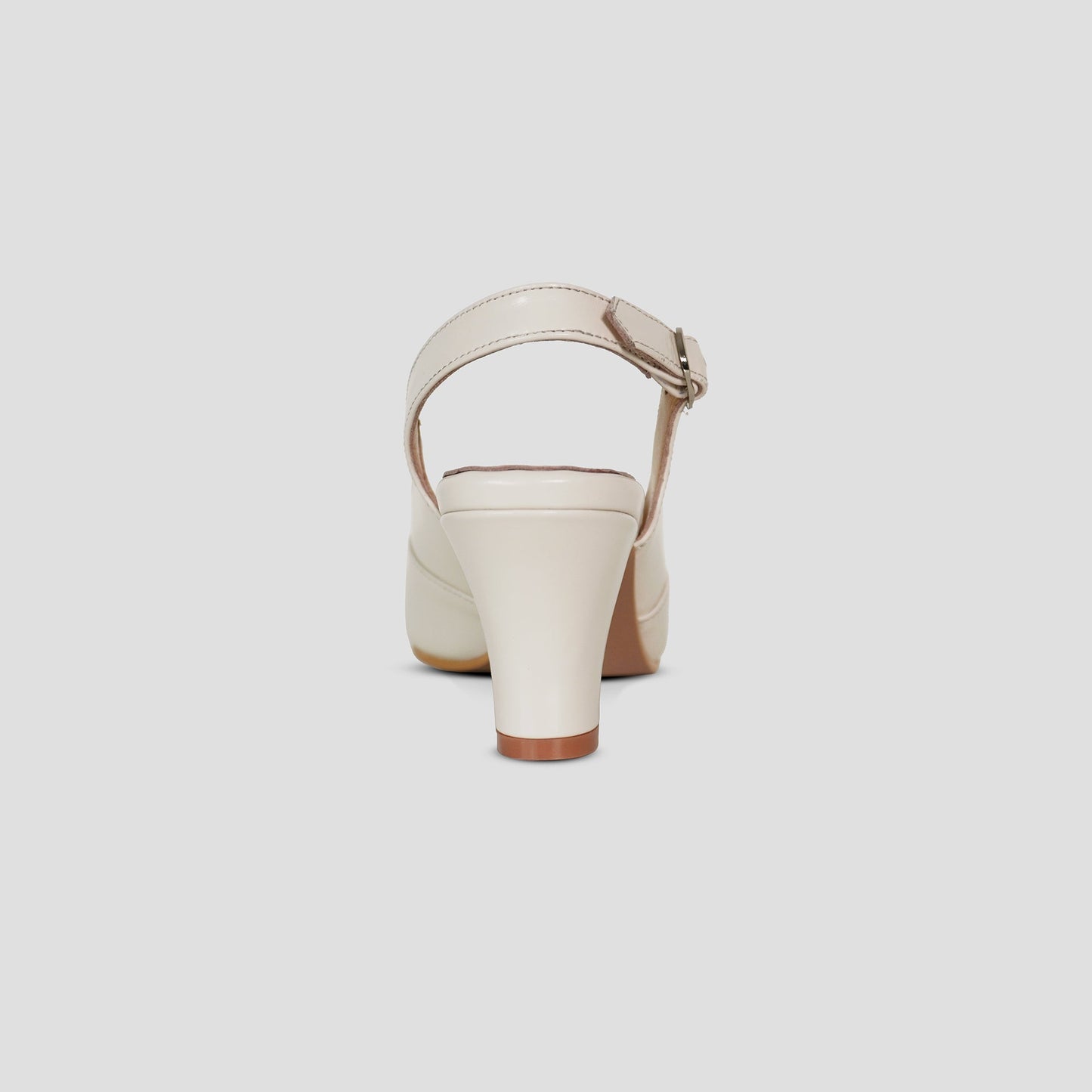 Este	(Vintage White)-3