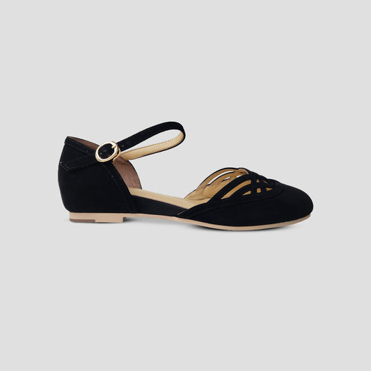 Serpente (Black)-0